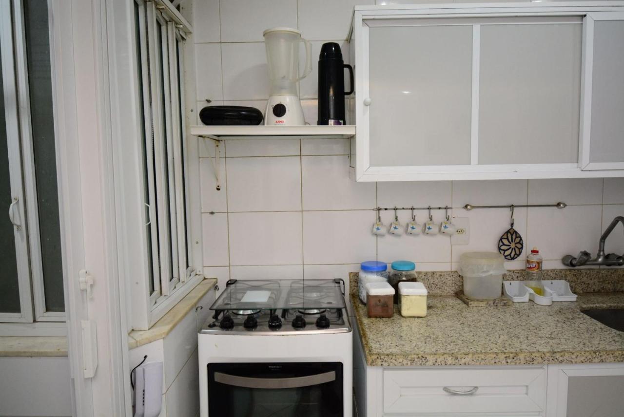 Appartement Mar De Copacabana - + 1 Ticket Ou Transfer